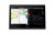 Garmin GPSMAP 1623xsv – Echosonda GPS 16 cali
