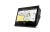 Garmin GPSMAP 1623xsv – Echosonda GPS 16 cali
