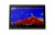 Garmin GPSMAP 1623xsv – Echosonda GPS 16 cali