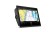 Garmin GPSMAP 1623xsv – Echosonda GPS 16 cali