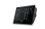 Garmin GPSMAP 1623xsv – Echosonda GPS 16 cali