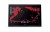 Garmin GPSMAP 1623xsv – Echosonda GPS 16 cali