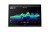 Garmin GPSMAP 1623xsv – Echosonda GPS 16 cali