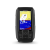 ECHOSONDA GARMIN STRIKER PLUS 4 z przetwornikiem