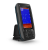 ECHOSONDA GARMIN STRIKER PLUS 4 z przetwornikiem