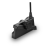 GARMIN PANOPTIX LiveScope™ Plus LVS34 przetwornik