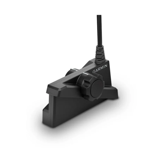 GARMIN PANOPTIX LiveScope™ Plus LVS34 przetwornik