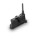 GARMIN PANOPTIX LiveScope™ Plus LVS34 przetwornik