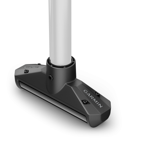 GARMIN Przetwornik GT360UHD do Spy Pole