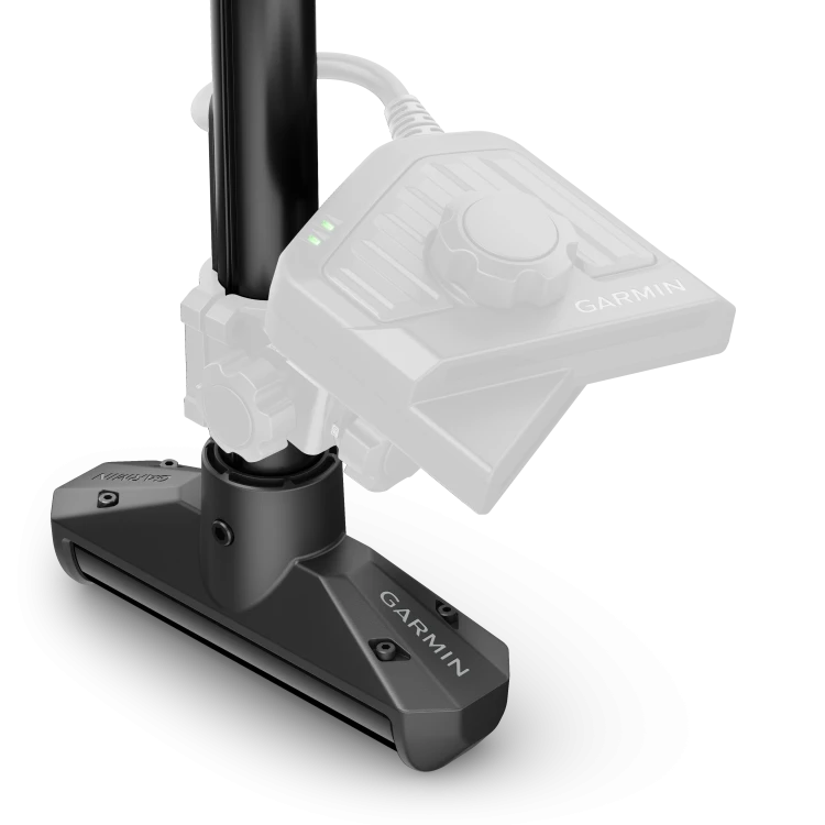 GARMIN Przetwornik GT360UHD do Spy Pole