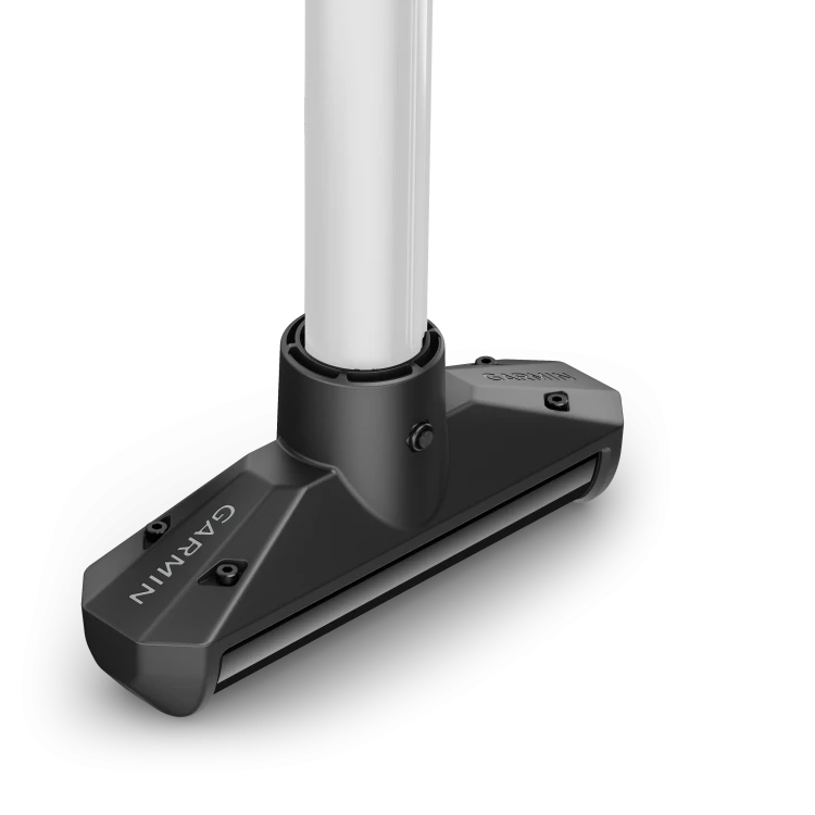 GARMIN Przetwornik GT360UHD do Spy Pole