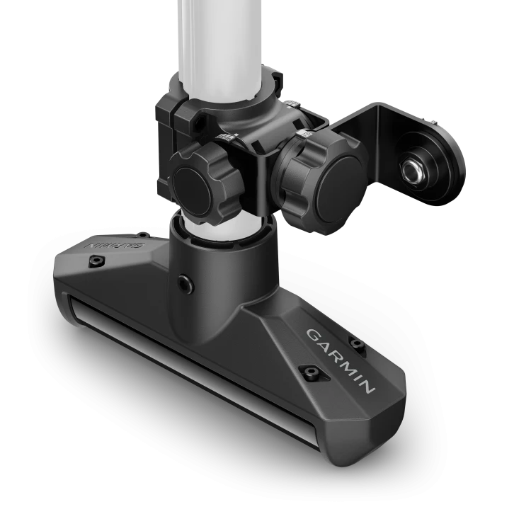 GARMIN Przetwornik GT360UHD do Spy Pole