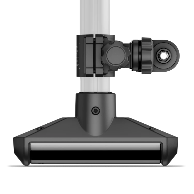 GARMIN Przetwornik GT360UHD do Spy Pole