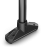 GARMIN Przetwornik GT360UHD do Spy Pole