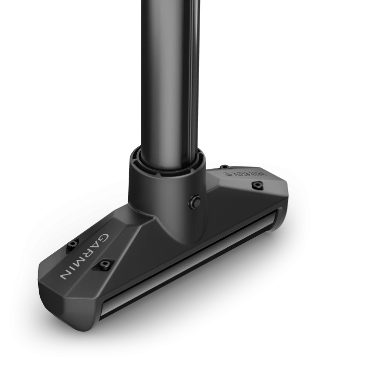 GARMIN Przetwornik GT360UHD do Spy Pole