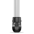 GARMIN Przetwornik GT360UHD do Spy Pole