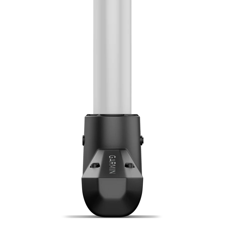GARMIN Przetwornik GT360UHD do Spy Pole