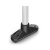 GARMIN Przetwornik GT360UHD do Spy Pole