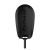 Spy Pole Elektrycznie sterowana sztyca 42”