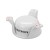 GARMIN ANTENA GPS 24XD NMEA 2000