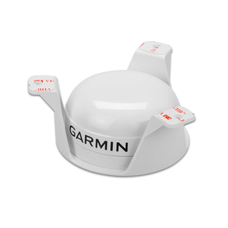 GARMIN ANTENA GPS 24XD NMEA 2000
