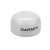 GARMIN ANTENA GPS 24XD NMEA 2000