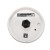 GARMIN ANTENA GPS 24XD NMEA 2000