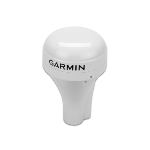 GARMIN ANTENA GPS 24XD NMEA 2000