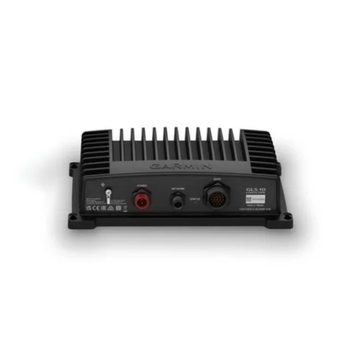 GARMIN GLS 10 MODUŁ ECHOSONDY