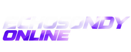 ECHOSONDY ONLINE - strona główna